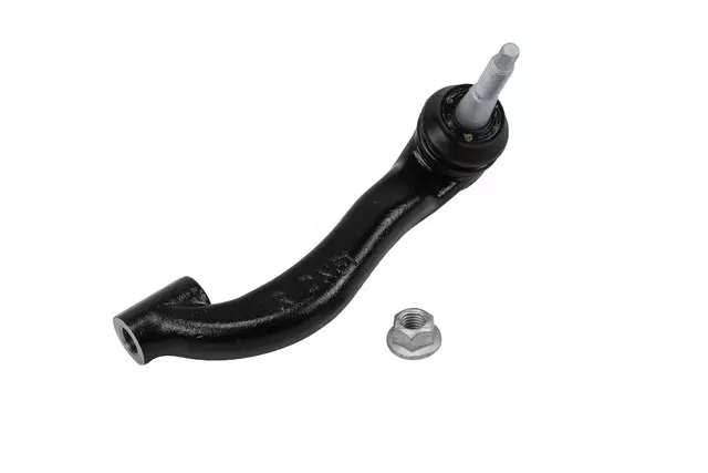 Outer Tie Rod - GM (22913275)