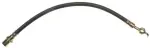 19385183 - : Hose for GM Image