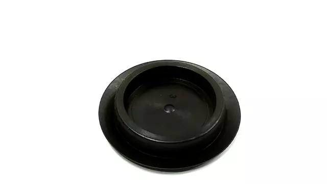 909410047 - : Plug D35 for Subaru Image