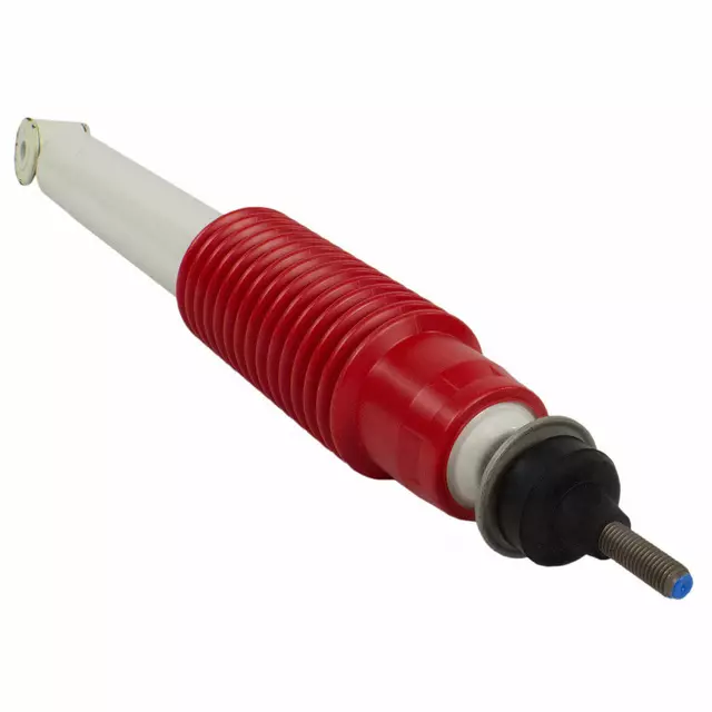 HC3Z18124AB - : Shock Absorber Assembly for Ford Image