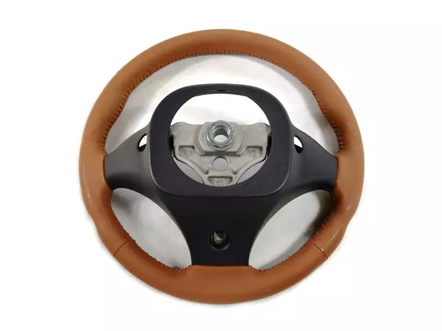 Steering Wheel - Mopar (PB411UC)