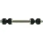 K8772 - : Suspension Stabilizer Bar Link Kit for QuickSteer Image