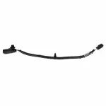 FL3Z14B242B - : Harness for Ford: F-150 Image
