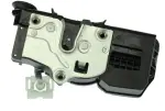 GM0818016 - : Autotecnica Door Lock Actuator for URO Image
