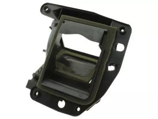 Heater Core Case - Ford (LC2Z-18478-A)