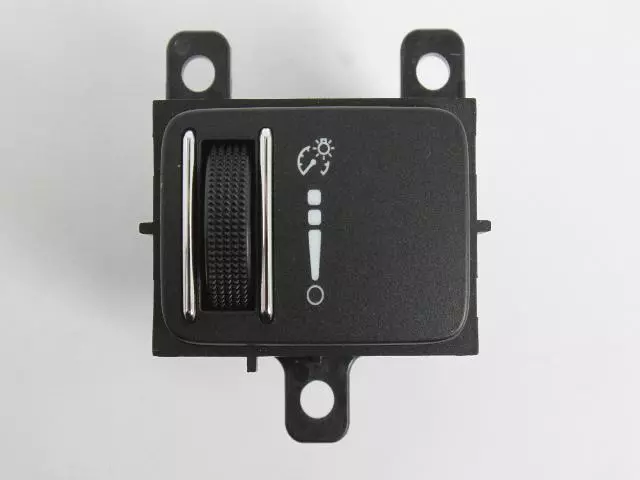 68141056AB - Body: Light Resistor for Dodge: Dart Image