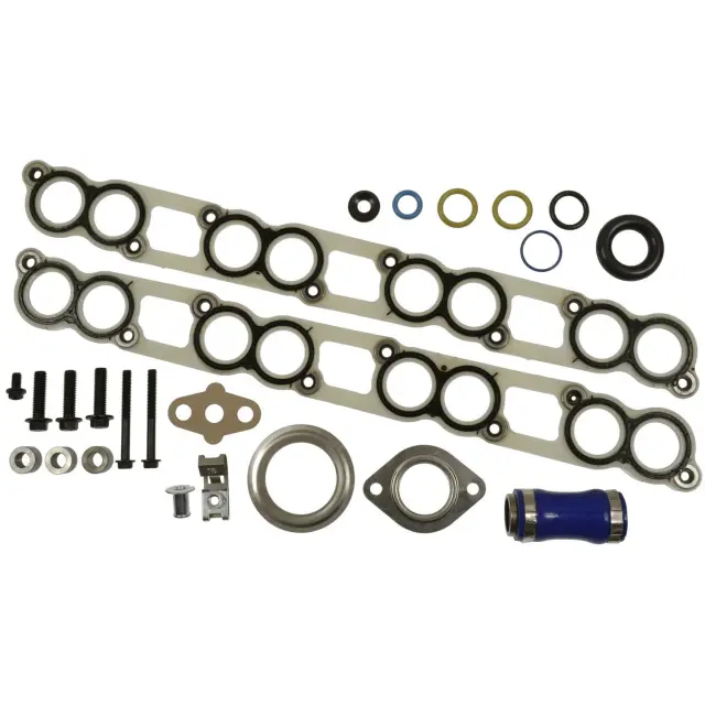 ECG1 - : Diesel EGR Cooler Gasket Kit for SMP CORP Image