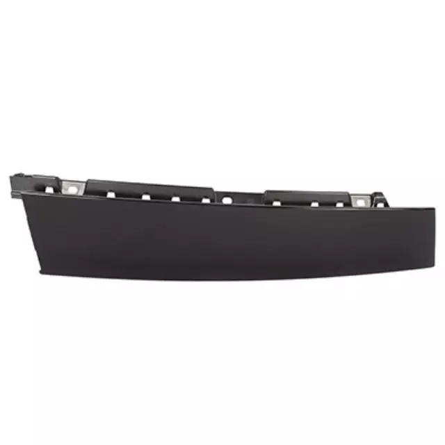 Door Applique - Ford (FT4Z-5820555-C)