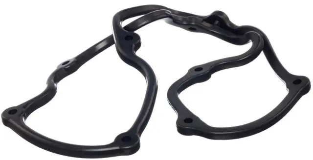 13270V5000 - Engine: Valve Cover Gasket for INFINITI: M30, QX4 Image