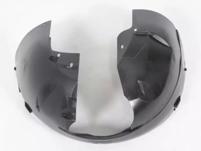 Fender Liner - Mopar (05113095AC)