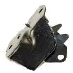 A2549 - : Engine Mount for Marmon Ride Control Image