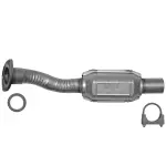 644021 - : Federal / EPA Catalytic Converter - Direct Fit for AP Exhaust Image