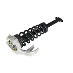 810003 - : Loaded Strut Assy for GSP Image