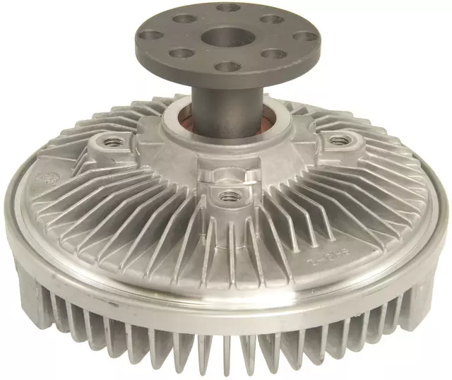 19189703 - : Engine Cooling Fan Clutch for GM Image