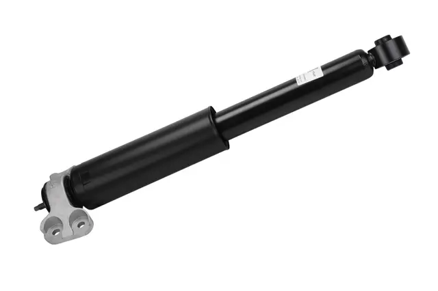 84767551 - Suspension: Shock Absorber for Cadillac: CT4 Image