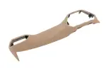 42712097 - : Trim Pad for GM Image