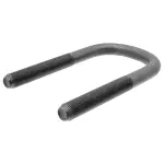 FC4Z5455B - : U Bolt for Ford Image