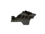 68316670AA - : Fender Mounting Rear Bracket, Left for Alfa Romeo Image