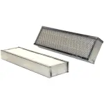 19239965 - : Element for GM Image