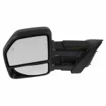 FL3Z17683AF - : Mirror for Ford: F-150 Image