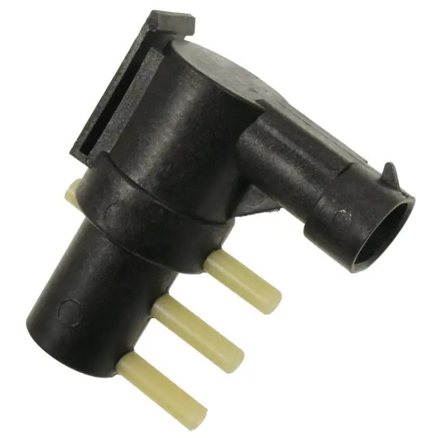 CP589 - Emission Systems: Canister Purge Solenoid for SMP CORP Image