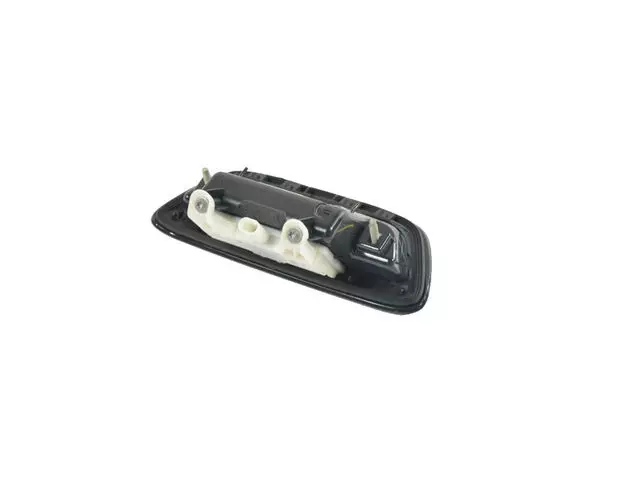 Lift-Gate Handle - Mopar (5VF90MSQAB)