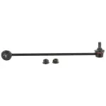 JTS1355 - : TRW PREMIUM CHASSIS -  SUSPENSION STABILIZER BAR LINK KIT - JTS1355 for TRW Image