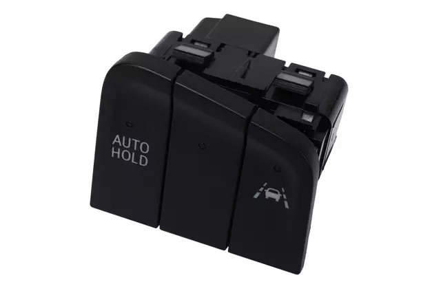 Ignition Switch - GM (85550519)