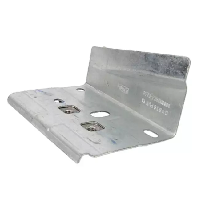 Striker Reinforced - Ford (DS7Z-54250A07-A)