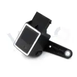 9174510 - : VNE Automotive Headlight Level Sensor for VNE Image
