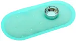 STS9 - : Fuel Pump Strainer for Carter Image