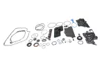 24276289 - : Automatic Transmission Service Overhaul Seal Kit for ACDelco Image