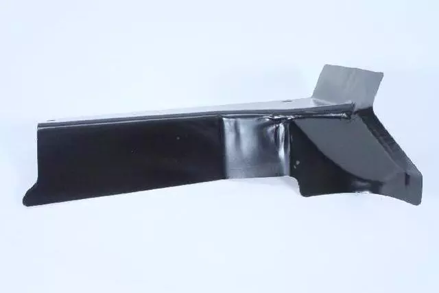 Quarter Inner Reinforcement, Left - Mopar (5112889AB)