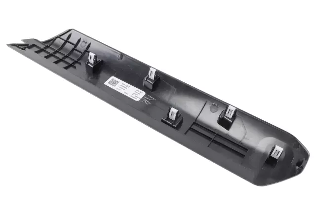 85105367 - Body: Applique for GM Image