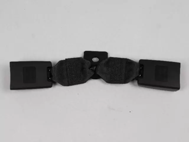 Buckle, Export - Mopar (0YV851DVAC)