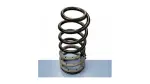 482310A110 - : Coil Spring for Toyota Image
