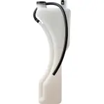 2411074 - : gpd Engine Coolant Reservoir 2411074 for GLOBAL PARTS DISTRIBUTORS Image
