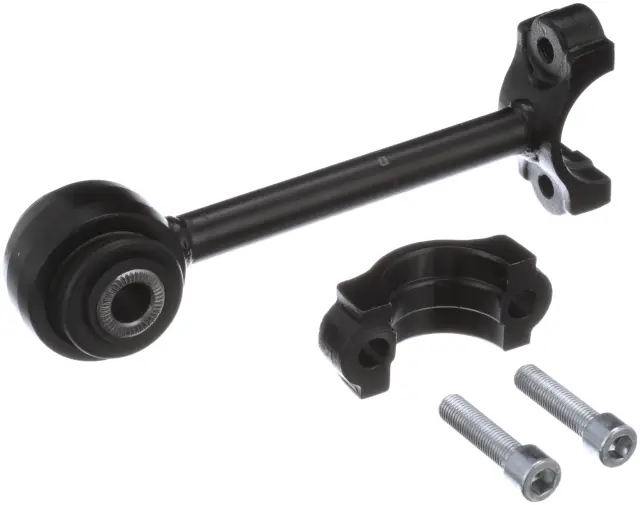 TC8045 - Suspension: Suspension Stabilizer Bar Link for DELPHI Image