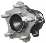 432023NF1B - : Hub &amp; Bearing for Nissan: LEAF Image