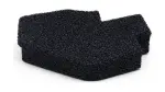 525430R020 - Body: Lower Absorber Seal for Toyota Image