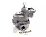 M55A - : Stock Replacement Oil Pump for Melling Image