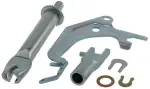 H12548 - : Raybestos R-Line Drum Brake Self Adjuster Repair Kit for Raybestos Brakes Image