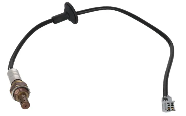 21547 - Emission Systems: NTK OE Type Oxygen Sensor for NTK Oxygen Sensors Image