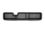 4S018 - : Under Seat Storage System for WeatherTech Image