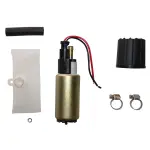 5251060 - : GMB Fuel Pump and Strainer Set for GMB Image