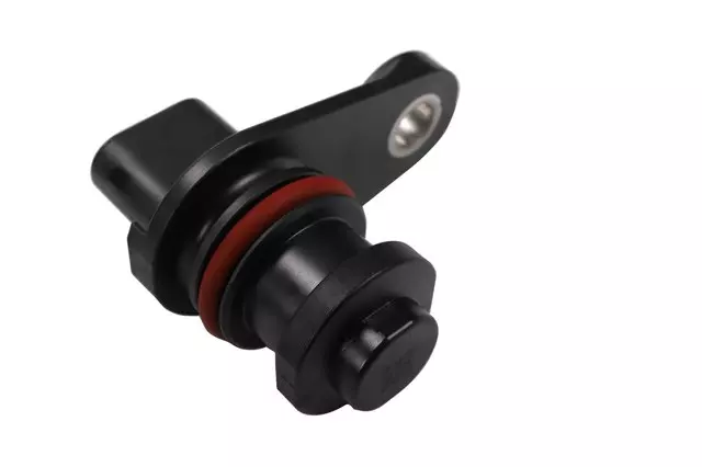 Camshaft Position Sensor - GM (12683500)