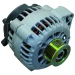 8249N - : WAI Alternator for WAI Image