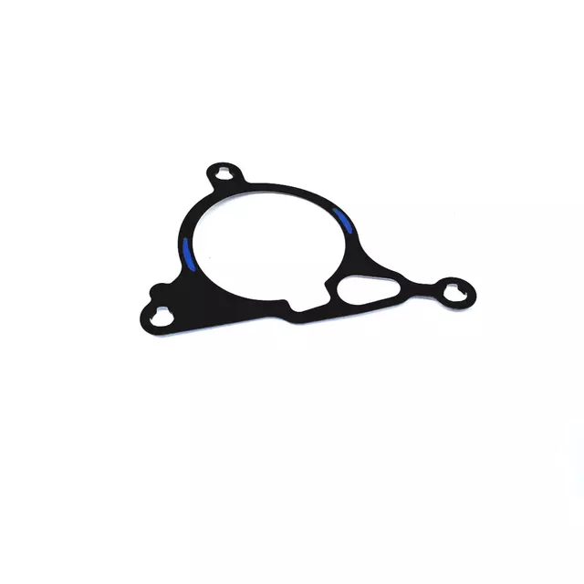 Gasket - Volkswagen (06H-103-121-F)