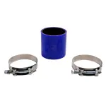 65418 - Belts and Cooling: Silicone Charge Air Cooler Hose Kit for Continental Image