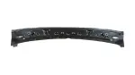 6310221050 - : Header Panel for Toyota Image